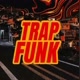 trap funk 🎶✨