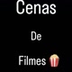 Cenas de filmes 🎥