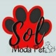 Sol_modapet