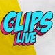 Clips Live