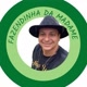 Gustavo Fazendinha Oficial
