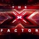 X Factor USA Nostálgico