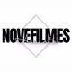 NOVEFILMES