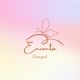 Encanto Gospel