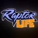 RaptorLife