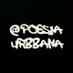Poesiaurbbana