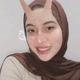 Diah ayu putri