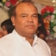 Zahid Khan