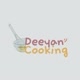 deeyancooking