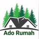 Ado Rumah