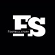 Football Story