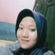 cintya ramadhan