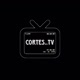 CORTES