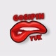 GosipinYukTV