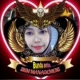 Bunda Avrina🇮🇩BKM🇮🇩🐊d