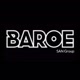 BAROE Publisher