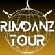 Rimdanz_tour