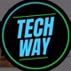 Tech Way