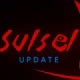 Sulsel update