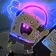 DJ spongebob