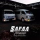 rental mobil malang safaa_trans