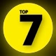 TOP•7