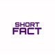 Shortfact