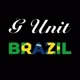 G-unit Brazil