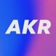 A K R