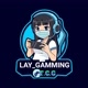 （FCG）lay_gamming