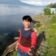 Arif