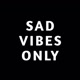 SadVibes🥀
