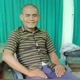 Lukman Ahmad864