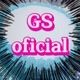 GSoficial