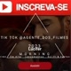 ＠Agente_Dos_filmes