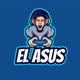EL__ ASUS