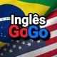 Inglês GoGo
