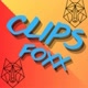 Clips_Foxx