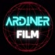 Ardiner Film 🎥