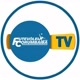 TV Futevôlei Corumbaíba