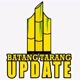 Batang Tarang update