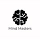 Mind Masters