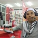Ahmad Busairi Channel