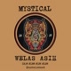 Mystikal Welasasih