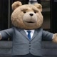 TedStrm
