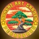 Bonsai Art Garden Pekanbaru