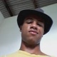 Matheus Henrique Ferreira