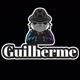 guilherme __ofc
