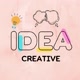 IDEA💡creative