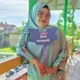 Herwinda Nur Ariyani